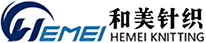 福清和美针织有限公司